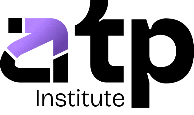 DataFlow
