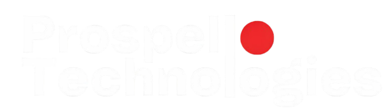 Prospello Technology
